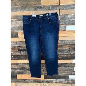 Ben Sherman NWT jeans skinny fit size 42 x 30